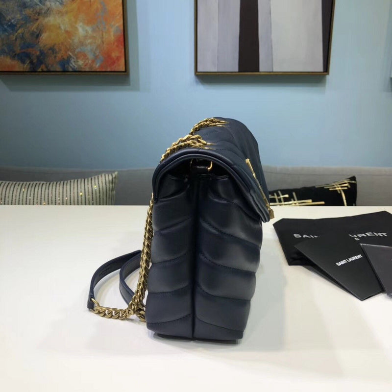 SLY - Bags District - 935