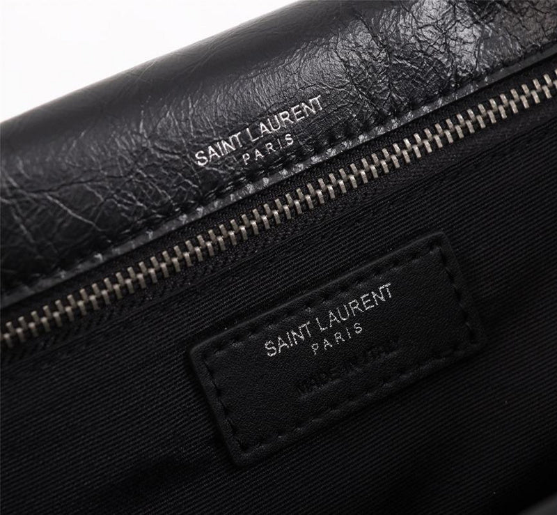 SLY - Bags District - 273