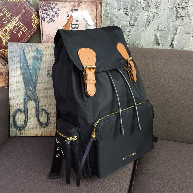 BBR Bags - Bags District  672