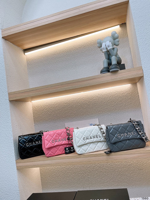 bags-district - Chanel Bags - 7168