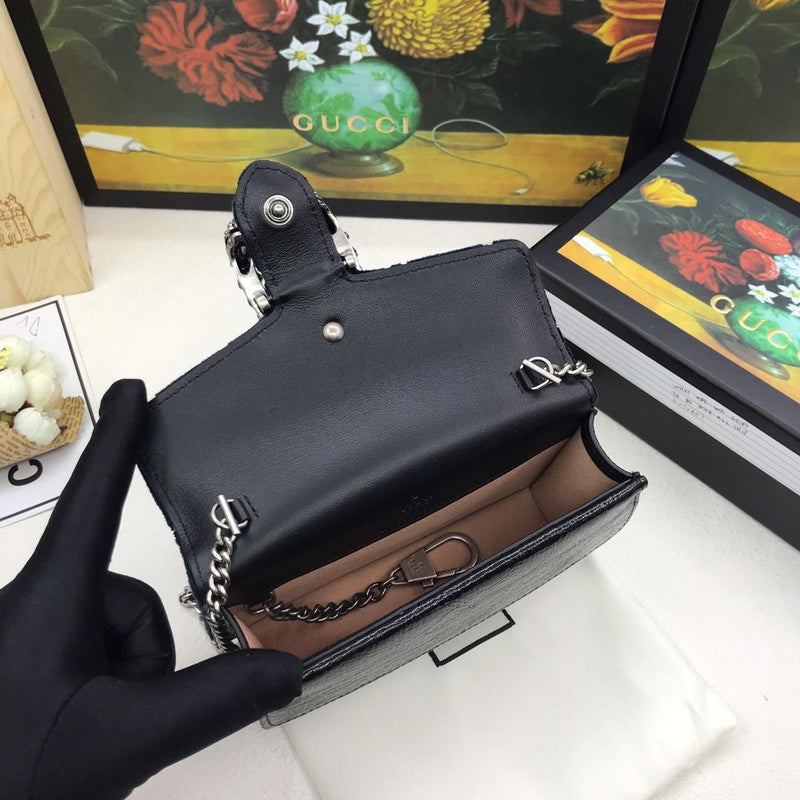 GGG - Bags District - 083