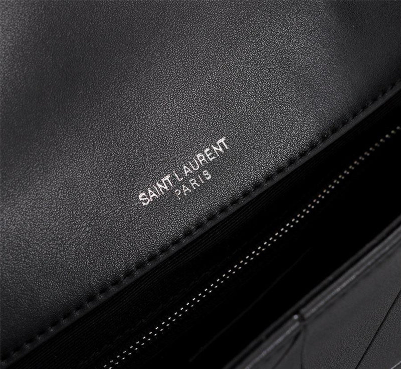 SLY - Bags District - 263
