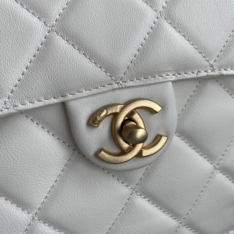 bags-district - Chanel Bags - 7388