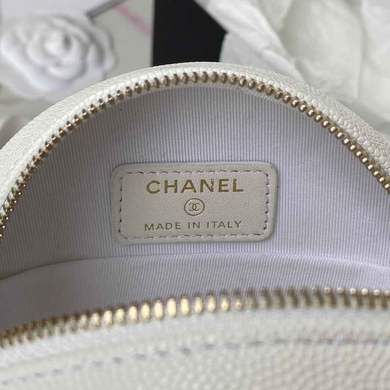 bags-district - Chanel Bags - 7633
