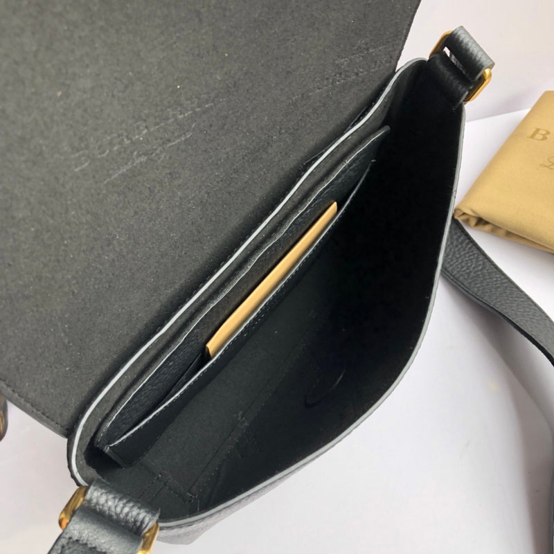 BBR Bags - Bags District  477