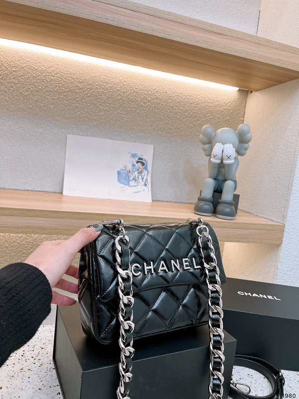 bags-district - Chanel Bags - 7167