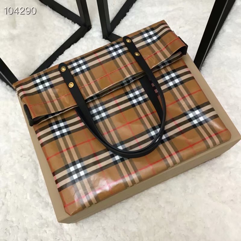 BBR Bags - Bags District  210