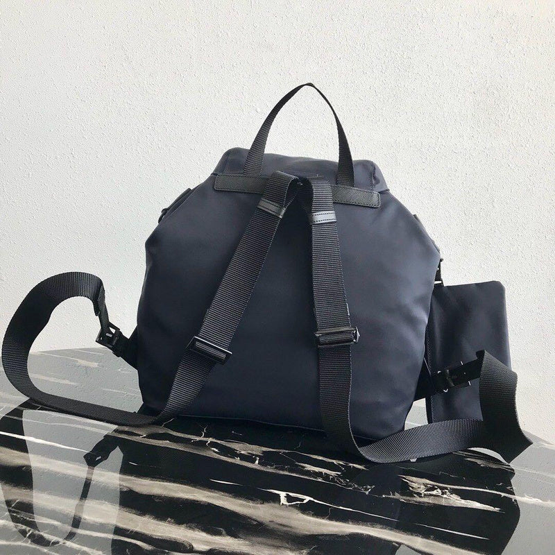 PDA - Bags District - 078