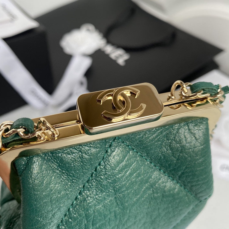 Chanel Bags - BG Bags - 1644