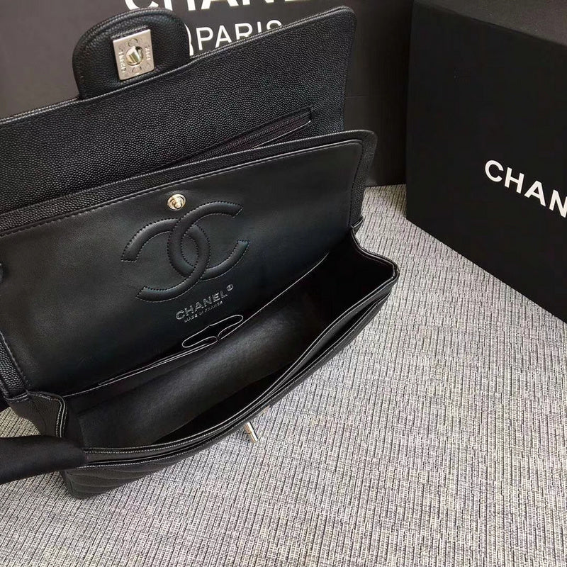 Chanel Bags - BG Bags - 735