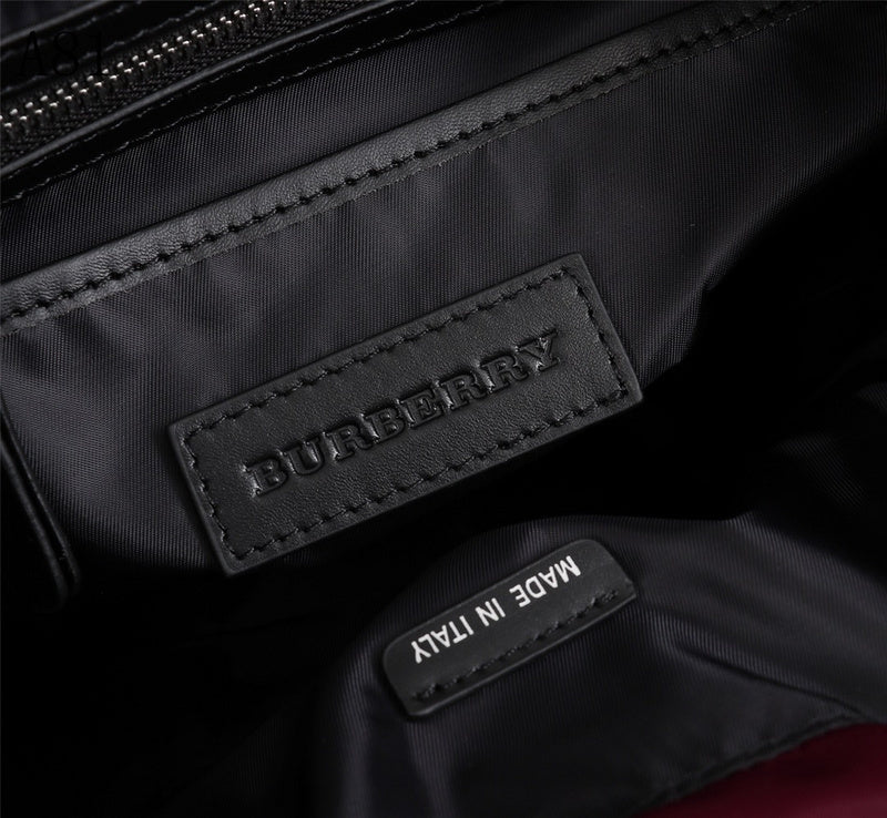 BBR Bags - Bags District  088