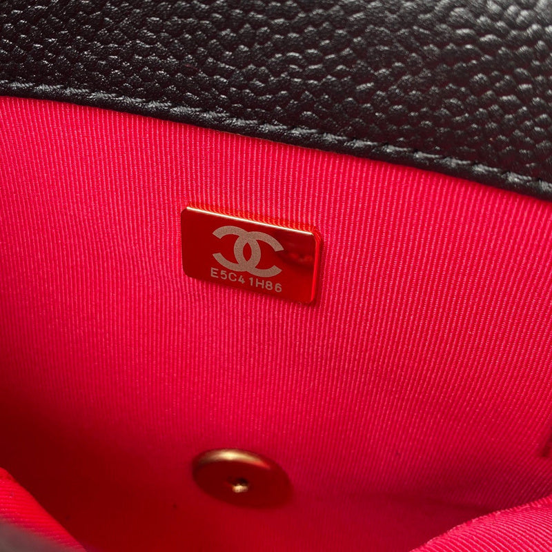 bags-district - Chanel Bags - 7381