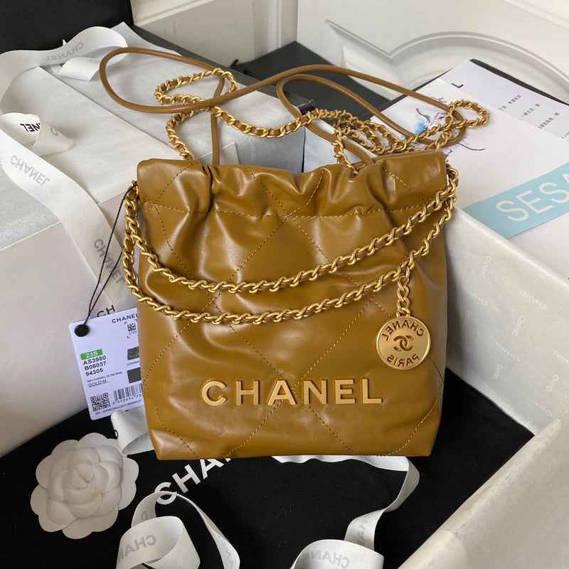 Chanel Bags - BG Bags - 1518
