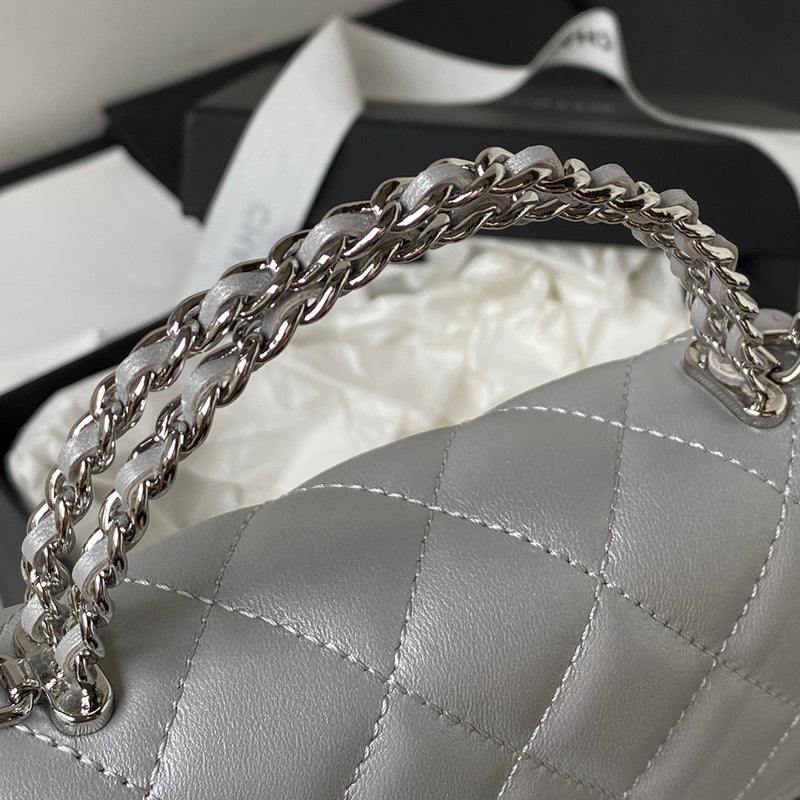 bags-district - Chanel Bags - 7574