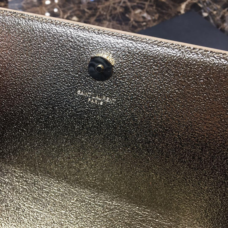SLY - Bags District - 341