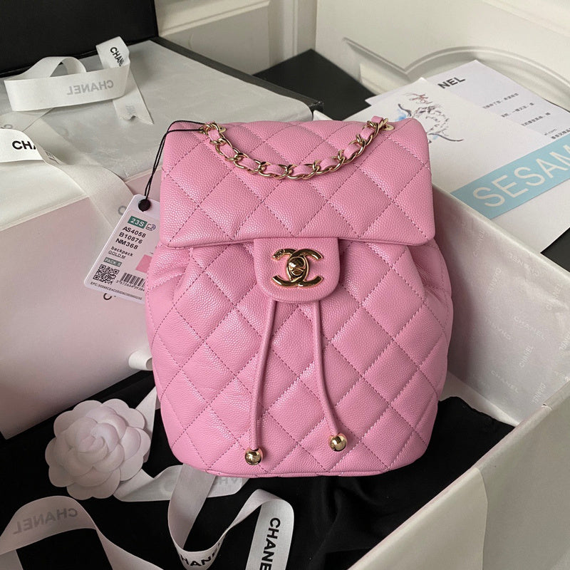 bags-district - Chanel Bags - 7535