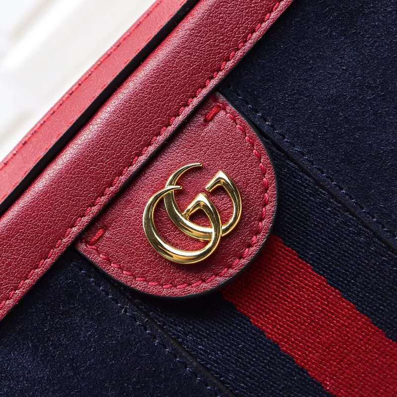 GGG - Bags District - 858