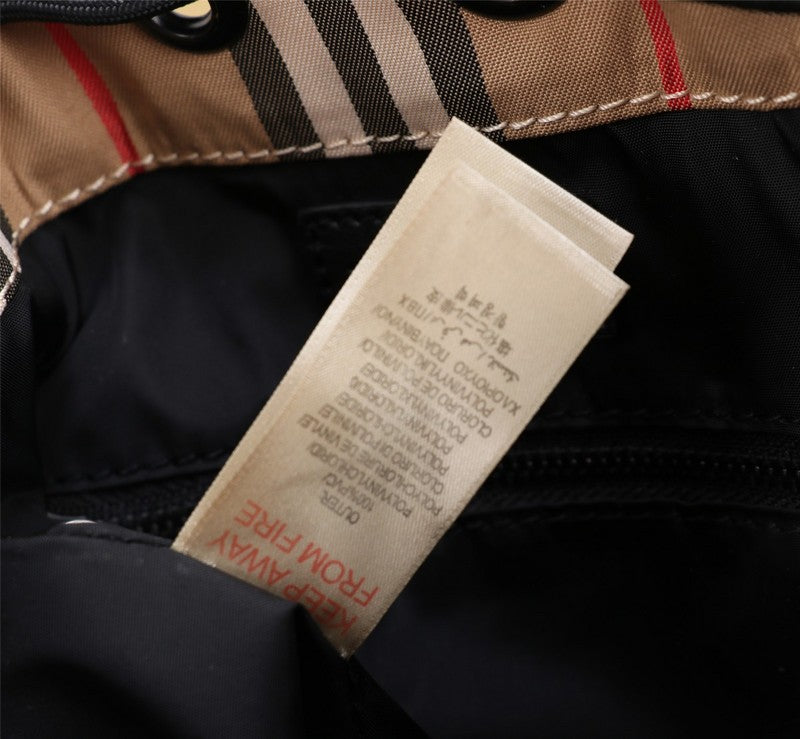 Burberry Bags - BG Bags - 526