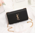 SLY - Bags District - 237