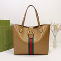 GGG - Bags District - 031