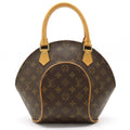 Louis Vuitton Monogram Elipse PM Handbag M51127 by Louis Vuitton