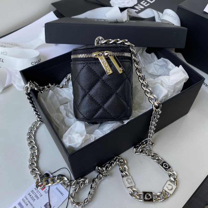 bags-district - Chanel Bags - 7637