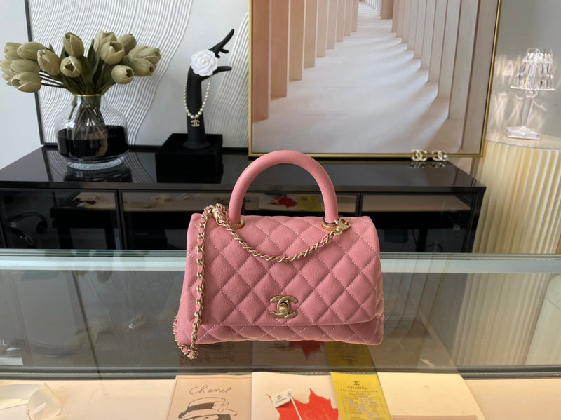 Chanel Bags - BG Bags - 1725