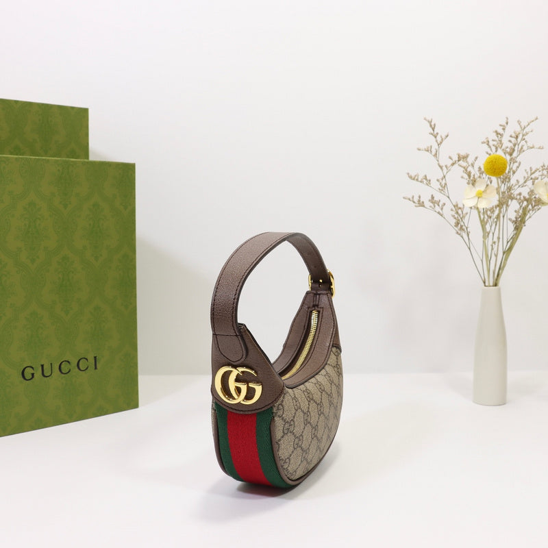 GGG - Bags District - 1530