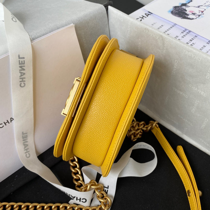 bags-district - Chanel Bags - 7600