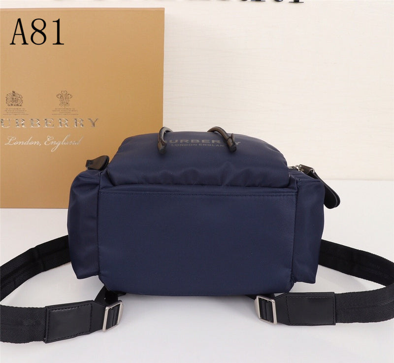 BBR Bags - Bags District  032