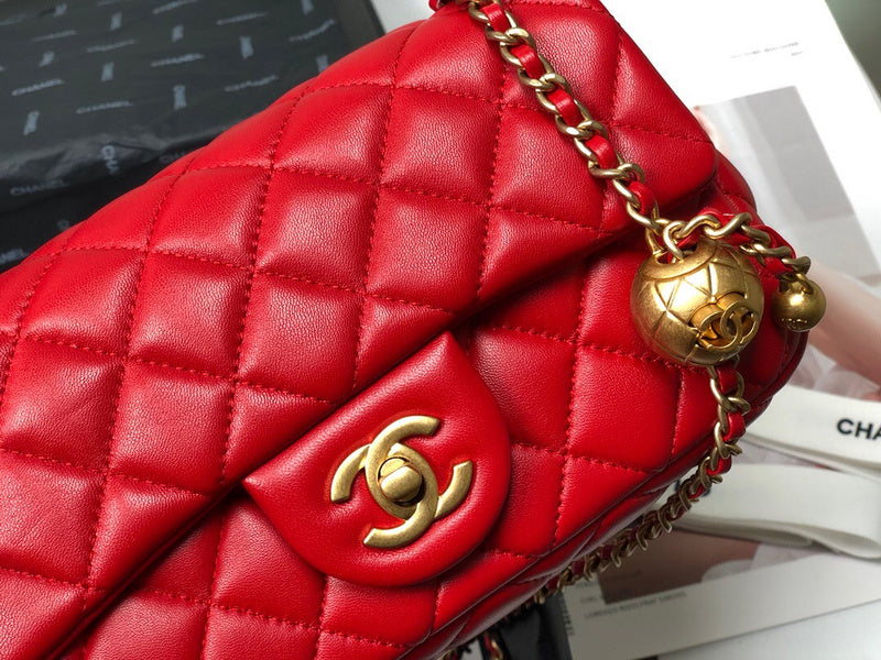 bags-district - Chanel Bags - 7464