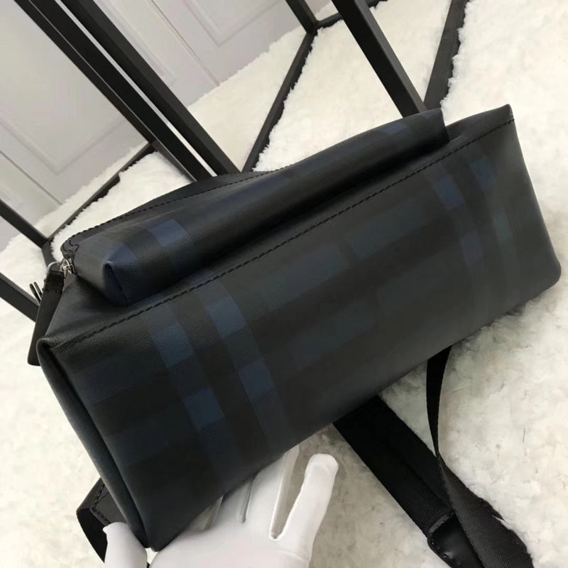 BBR Bags - Bags District  279