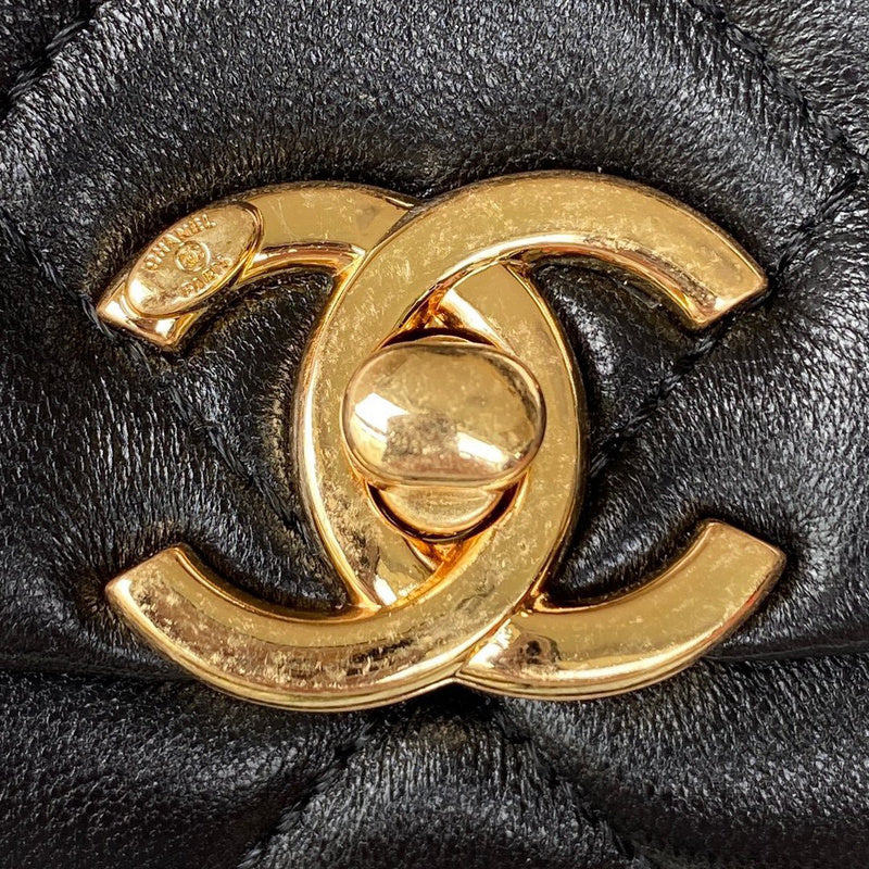 bags-district - Chanel Bags - 7590
