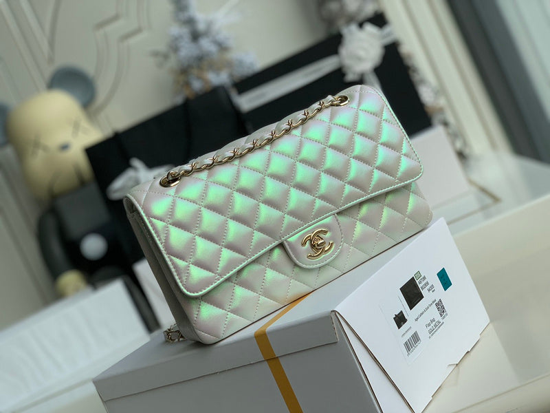 Chanel Bags - BG Bags - 1881
