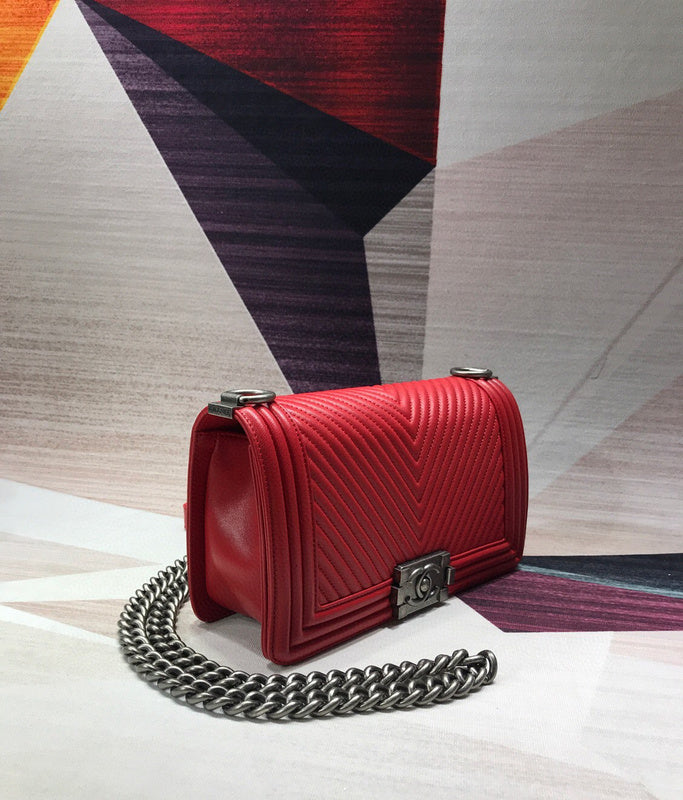 Chanel Bags - BG Bags - 1454