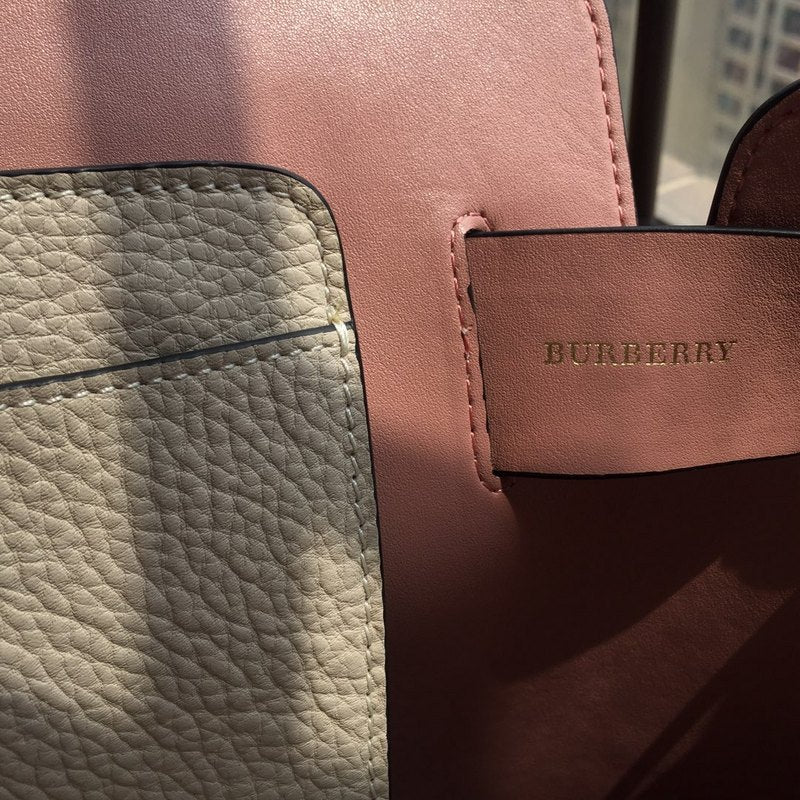 BBR Bags - Bags District  441