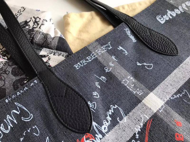 BBR Bags - Bags District  285