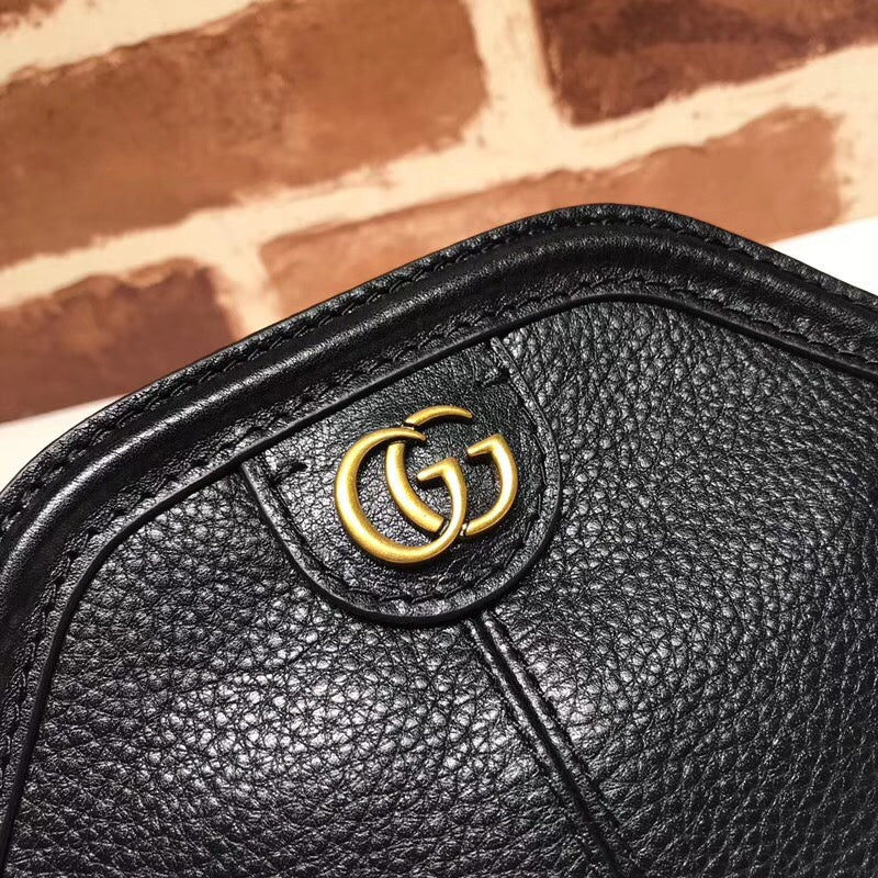 GGG - Bags District - 609