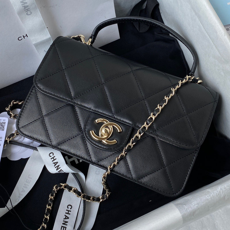 bags-district - Chanel Bags - 7670