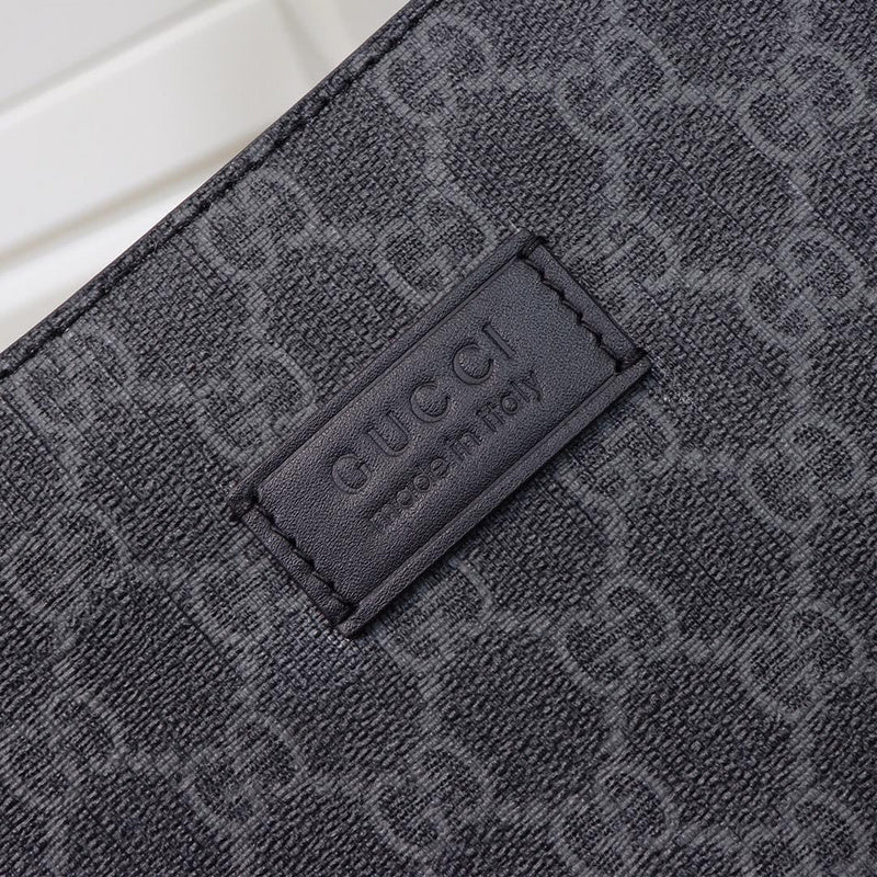 GGG - Bags District - 1061