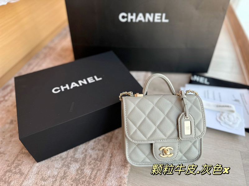 bags-district - Chanel Bags - 7316