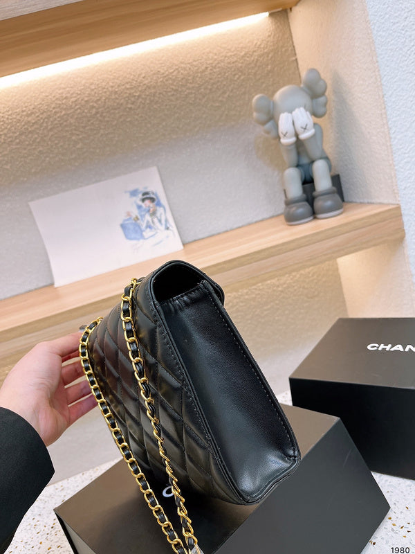 bags-district - Chanel Bags - 7170