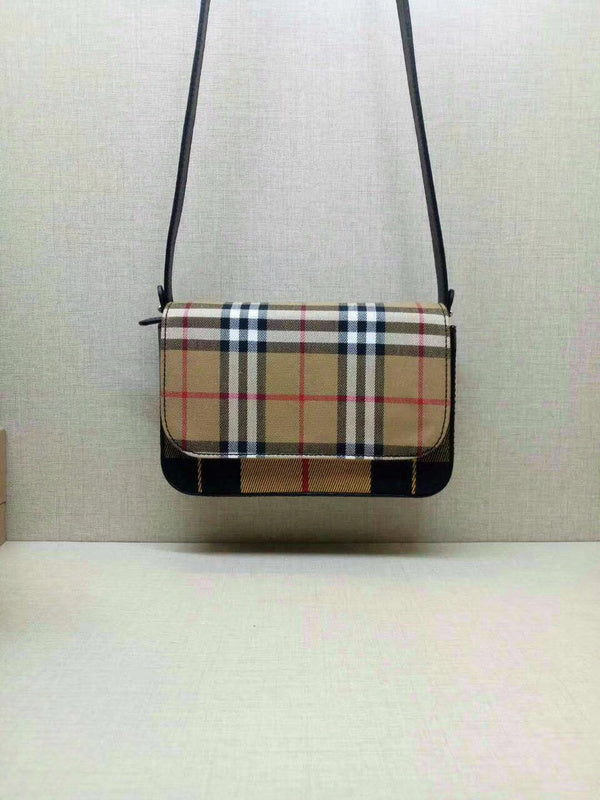 BBR Bags - Bags District  431