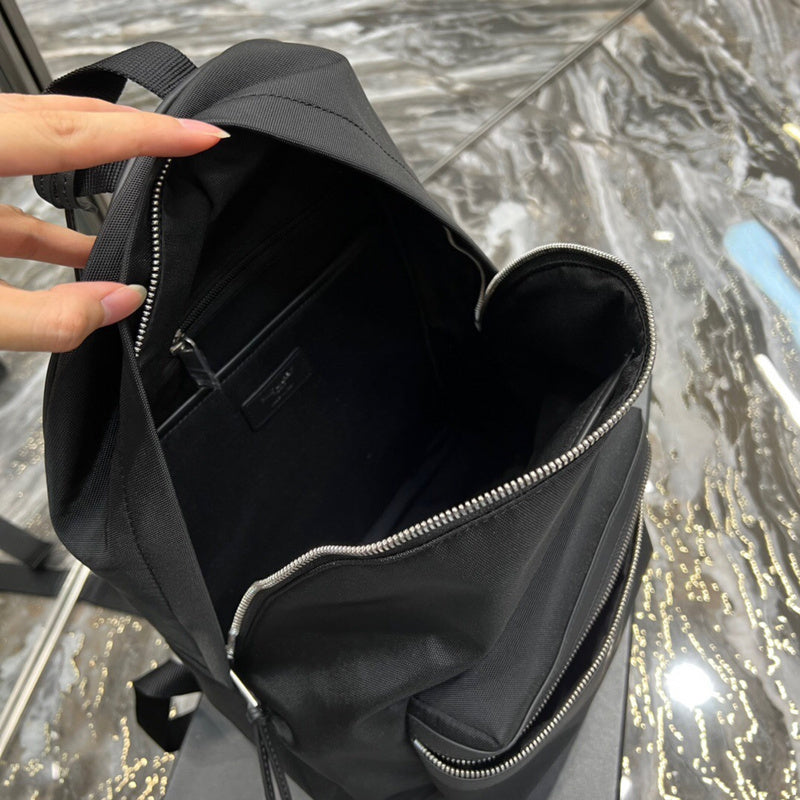 SLY2 Bags - Bags District  145