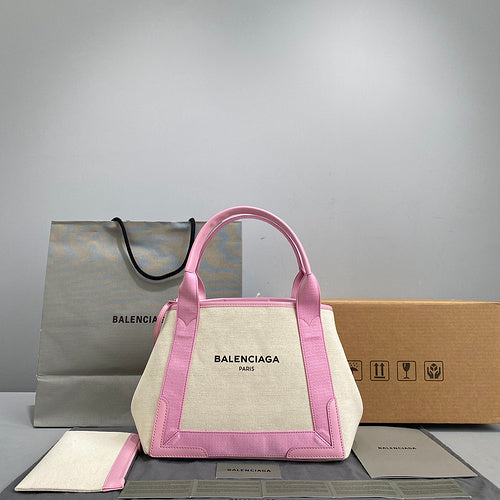 BGA Bags - Bags District  016