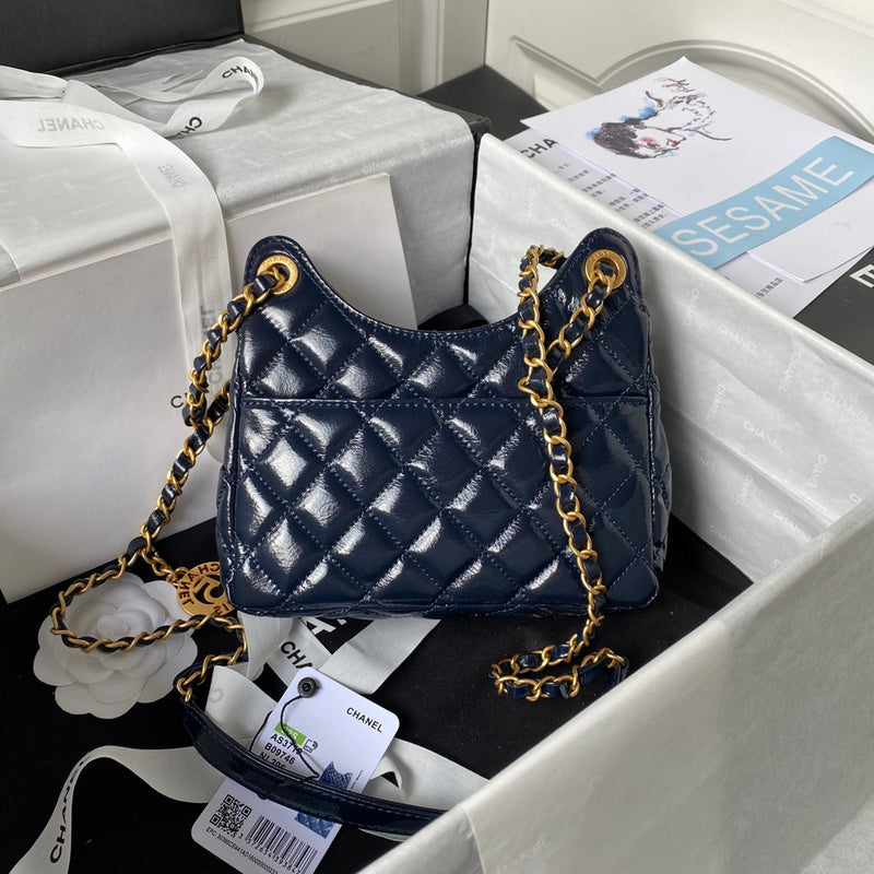 Chanel Bags - BG Bags - 945