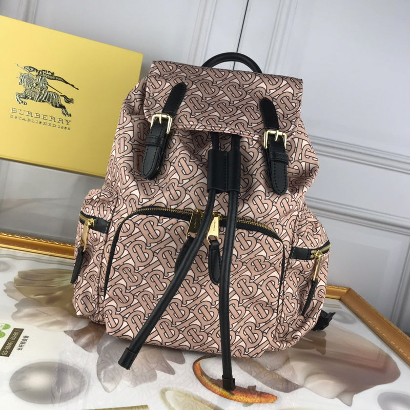 Burberry Bags - BG Bags - 1055