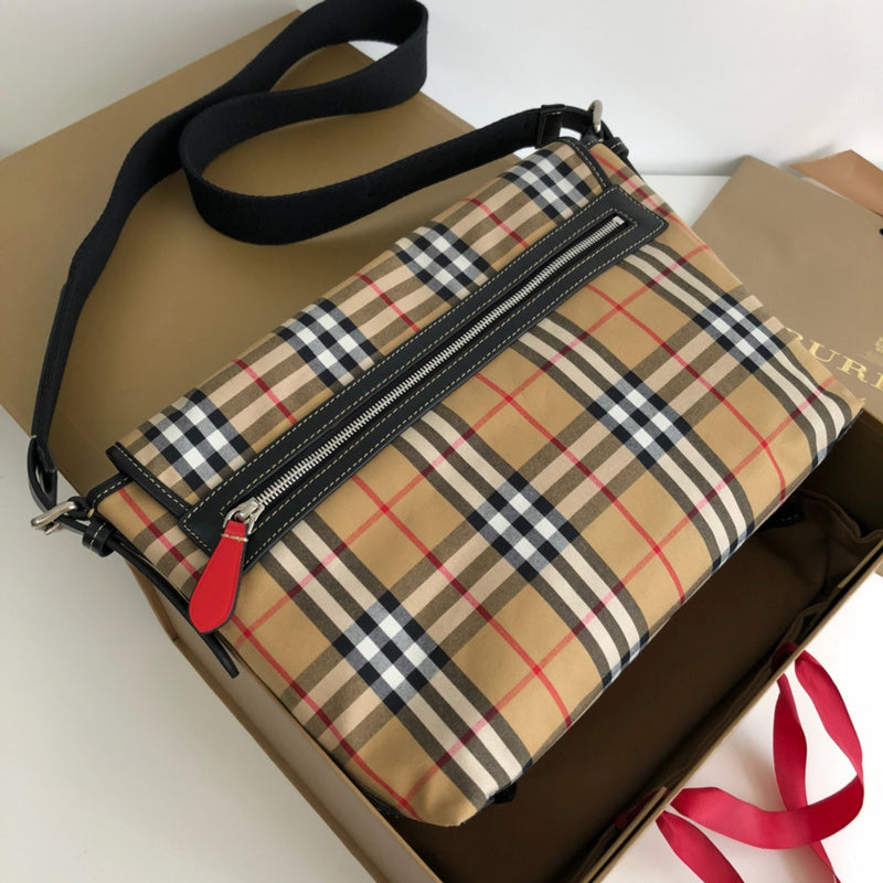 BBR Bags - Bags District  447