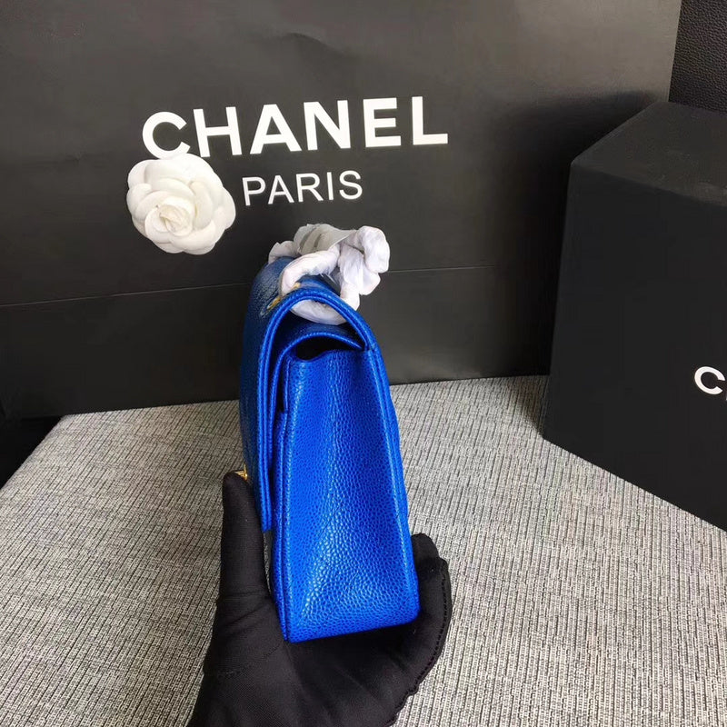 Chanel Bags - BG Bags - 719