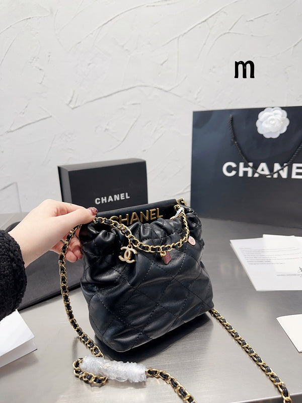 bags-district - Chanel Bags - 7027